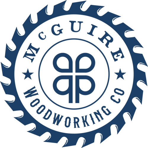 McGuire Woodworking Co