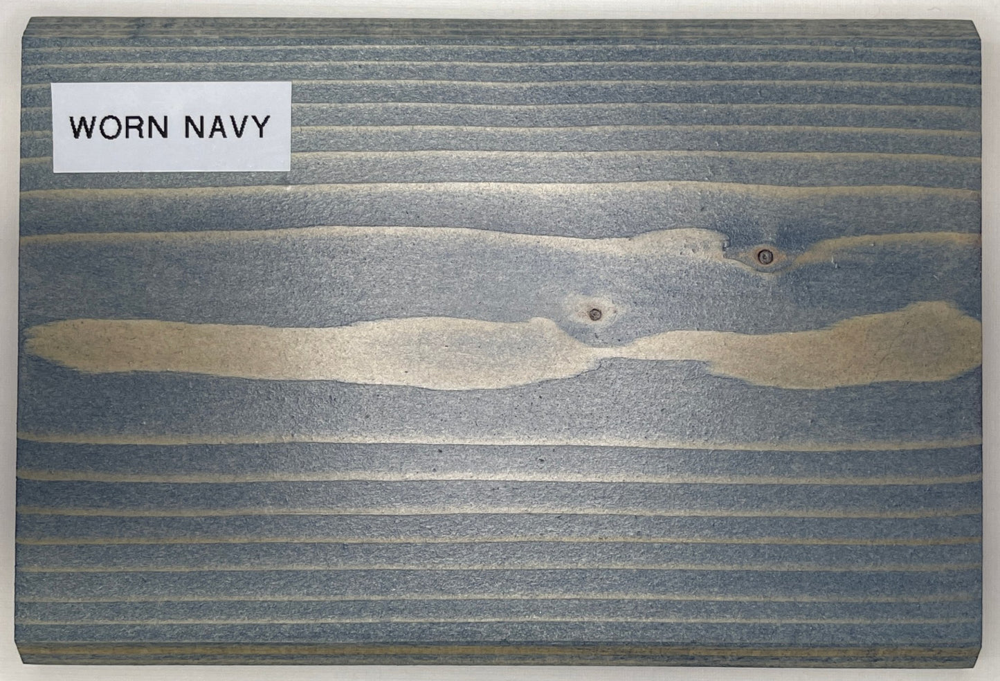 Handmade Wooden Lamp - McGuire Woodworking Co